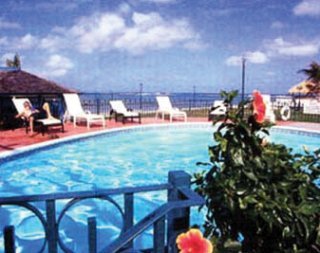 Hotel Royal Reef Resort