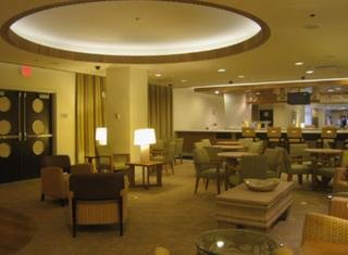 Hotel Royal Resort Las Vegas