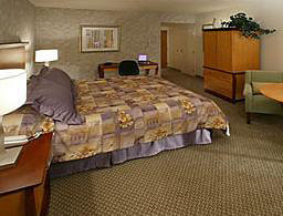 Hotel Royal Resort Las Vegas