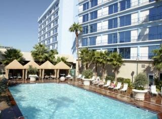 Hotel Royal Resort Las Vegas
