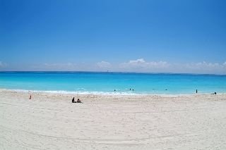 Hotel Royal Solaris Cancun Resort All Inclusive