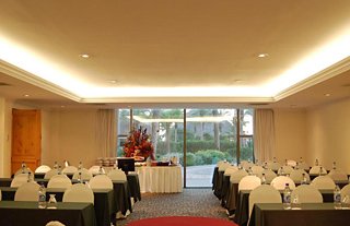 Hotel Royal Solaris Los Cabos All Inclusive
