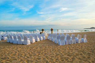 Hotel Royal Solaris Los Cabos All Inclusive