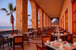 Hotel Royal Solaris Los Cabos All Inclusive