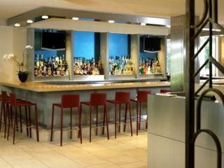 Hotel Royal Sonesta Hotel Boston