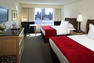 Hotel Royal Sonesta Hotel Boston