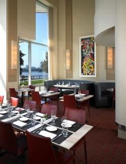 Hotel Royal Sonesta Hotel Boston