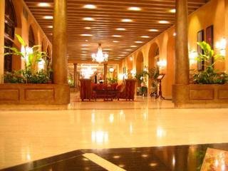 Hotel Royal Sonesta New Orleans