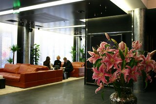 Hotel Royal Square & Suites