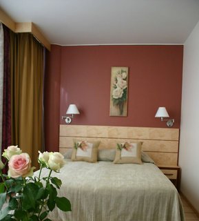 Hotel Royal Square & Suites