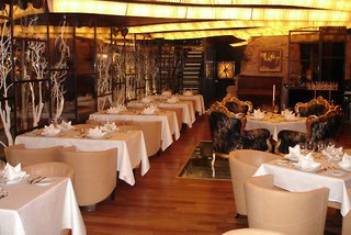 Hotel Royal Square & Suites