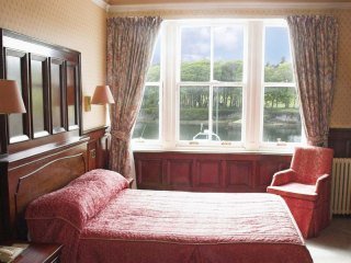 Hotel Royal Stornoway