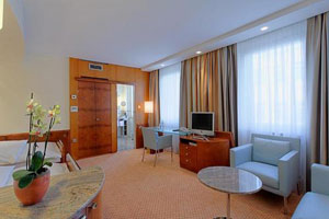 Casino Royal Stuttgart Casino Royal Stuttgart