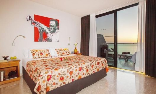 Hotel Royal Sun Resort