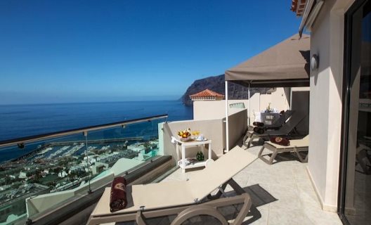 Hotel Royal Sun Resort