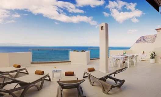 Hotel Royal Sun Resort