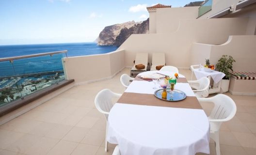 Hotel Royal Sun Resort