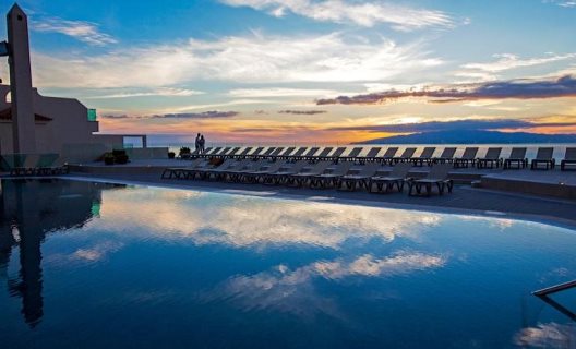 Hotel Royal Sun Resort