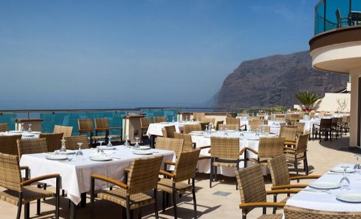Hotel Royal Sun Resort