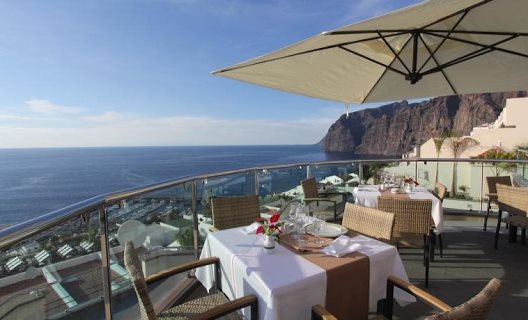 Hotel Royal Sun Resort