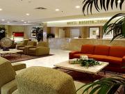 Hotel Royal Vacation Suites Pasrsippany