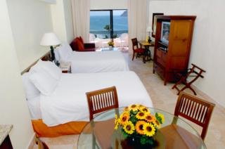 Hotel Royal Villas Resort