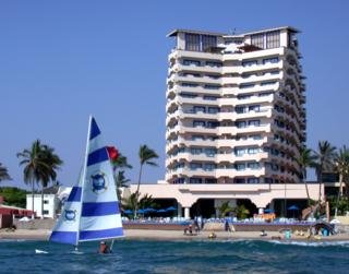 Hotel Royal Villas Resort