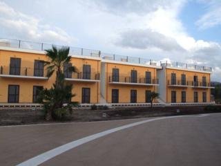 Hotel Royals Gate