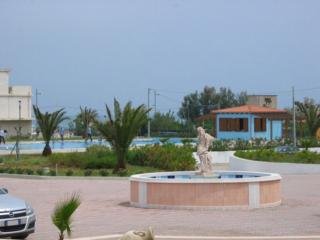 Hotel Royals Gate