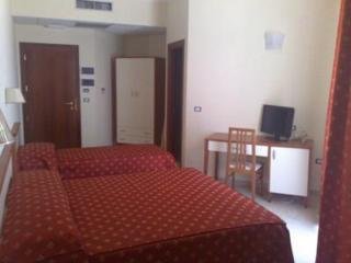 Hotel Royals Gate