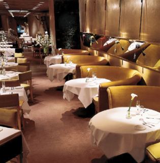 Hotel Royalton