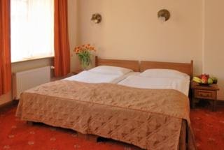 Hotel Rt Regent