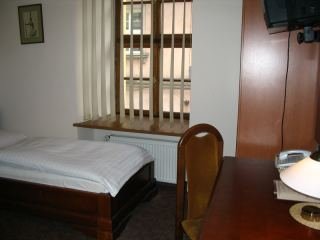 Hotel Rt Regent