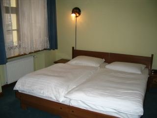 Hotel Rt Regent
