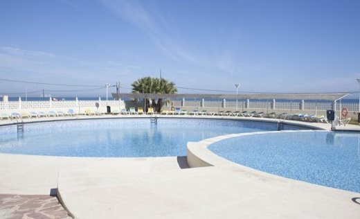 Hotel Rtl El Puig Valhotel