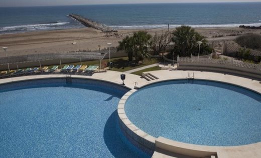 Hotel Rtl El Puig Valhotel