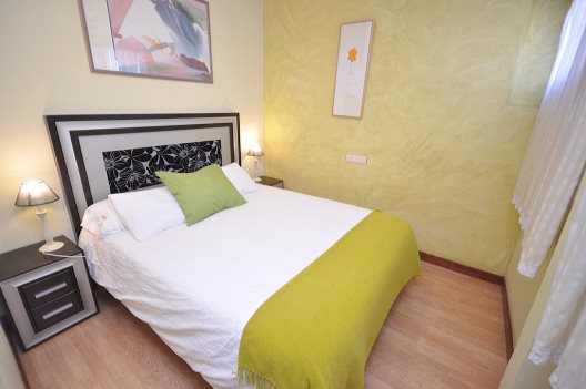 Hotel Rua