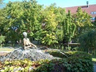 Hotel Rubin Wellness & Conference