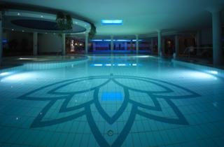 Hotel Ruissalo Spa