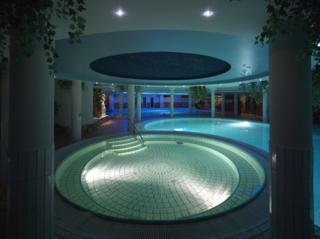 Hotel Ruissalo Spa