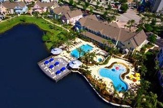 Hotel Runaway Beach Club