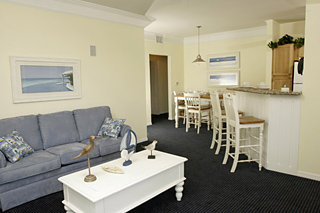 Hotel Runaway Beach Club