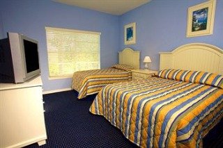 Hotel Runaway Beach Club