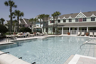 Hotel Runaway Beach Club