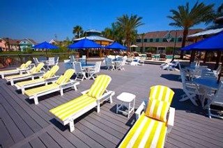 Hotel Runaway Beach Club