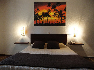Hotel Rural A Coutada