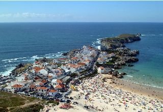 Hotel Rural A Coutada