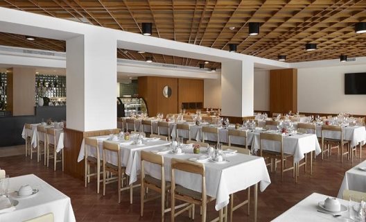 Hotel Rural Abrigo Da Montanha & Spa