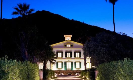 Hotel Rural Agroturisme Ca Na Xini