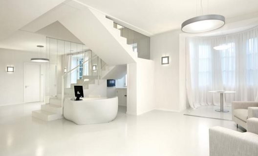 Hotel Rural Agroturisme Ca Na Xini